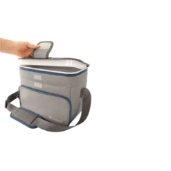 OUTWELL Albatross 13 OUTWELL Albatross -Camping Équipements Magasin outwell albatross 5