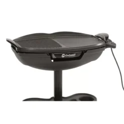 OUTWELL Barbecue Darby -Camping Équipements Magasin outwell barbecue darby 2
