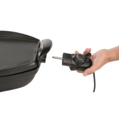 OUTWELL Barbecue Darby -Camping Équipements Magasin outwell barbecue darby 4