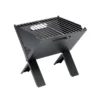 OUTWELL Barbecue Repliable -Camping Équipements Magasin outwell barbecue repliable
