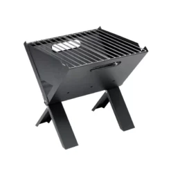 OUTWELL Barbecue Repliable