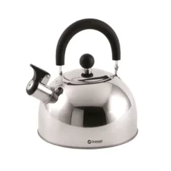 OUTWELL Bouilloire Inox Tea Break 1,8L
