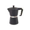 OUTWELL Cafetière Italienne Manley -Camping Équipements Magasin outwell cafetiere italienne