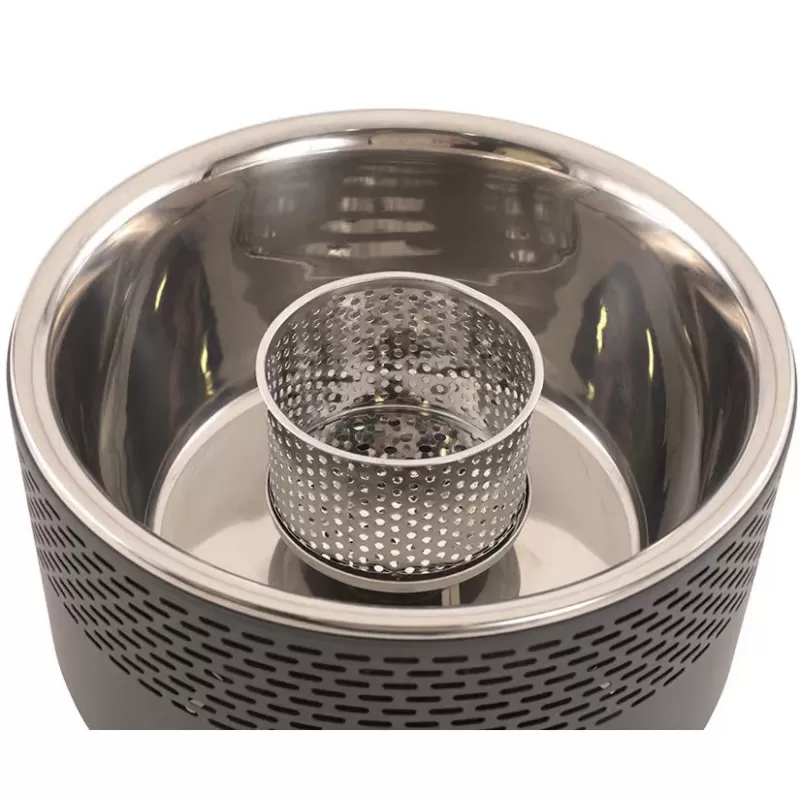 OUTWELL Calvi 4 OUTWELL Calvi – Image 2