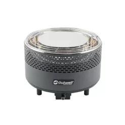 OUTWELL Calvi 7 OUTWELL Calvi -Camping Équipements Magasin outwell calvi 2