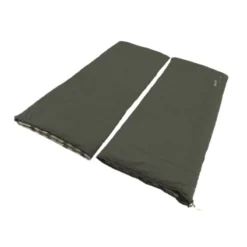 OUTWELL Camper Lux Double -16°C -Camping Équipements Magasin outwell camper lux double 3