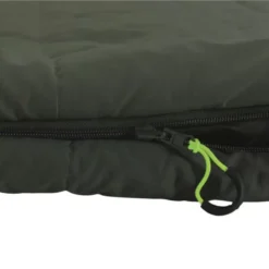 OUTWELL Camper Lux Double -16°C -Camping Équipements Magasin outwell camper lux double 4