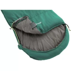 OUTWELL Campion -10°C 12 OUTWELL Campion -10°C -Camping Équipements Magasin outwell campion 2
