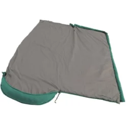 OUTWELL Campion -10°C 16 OUTWELL Campion -10°C -Camping Équipements Magasin outwell campion 6