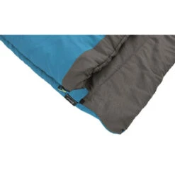 OUTWELL Celebration Lux Double -13°C -Camping Équipements Magasin outwell celebration lux double 2