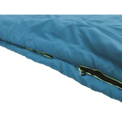 OUTWELL Celebration Lux Double -13°C -Camping Équipements Magasin outwell celebration lux double 4