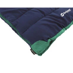 OUTWELL Champ Kids 8 OUTWELL Champ Kids -Camping Équipements Magasin outwell champ kids lake blue 2