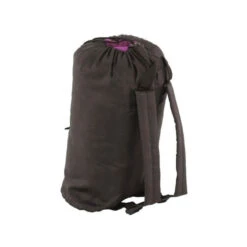 OUTWELL Champ Kids 9 OUTWELL Champ Kids -Camping Équipements Magasin outwell champ kids lake blue 3