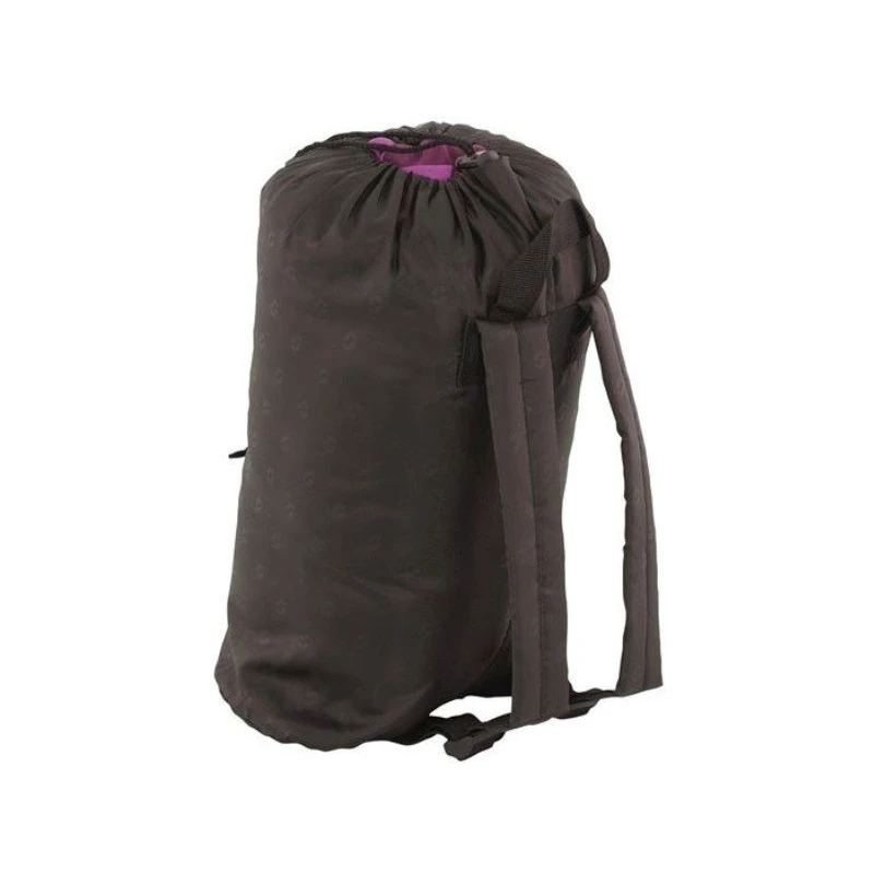 OUTWELL Champ Kids 6 OUTWELL Champ Kids – Image 4