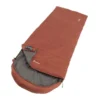 OUTWELL Canella Lux -10°C -Camping Équipements Magasin outwell colibri lux