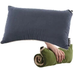 OUTWELL Oreiller Gonflable