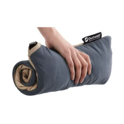 OUTWELL Oreiller Gonflable 12 OUTWELL Oreiller Gonflable -Camping Équipements Magasin outwell conqueror oreiller gonflable 3