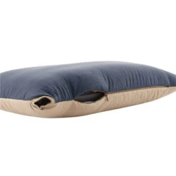 OUTWELL Oreiller Gonflable 14 OUTWELL Oreiller Gonflable -Camping Équipements Magasin outwell conqueror oreiller gonflable 5