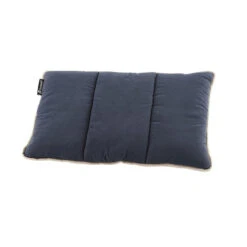 OUTWELL Constellation Oreiller 10 OUTWELL Constellation Oreiller -Camping Équipements Magasin outwell constellation pillow 2