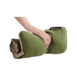 OUTWELL Constellation Oreiller 11 OUTWELL Constellation Oreiller -Camping Équipements Magasin outwell constellation pillow 3