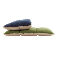 OUTWELL Constellation Oreiller 13 OUTWELL Constellation Oreiller -Camping Équipements Magasin outwell constellation pillow 5