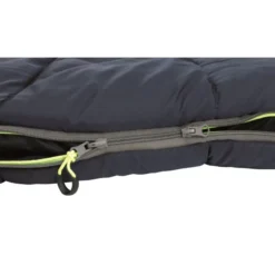 OUTWELL Contour Lux -19°C -Camping Équipements Magasin outwell contour lux reversible 6