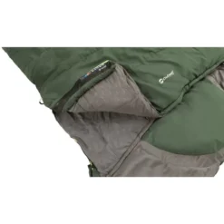 OUTWELL Contour Lux XL -16°C 11 OUTWELL Contour Lux XL -16°C -Camping Équipements Magasin outwell contour lux xl 2