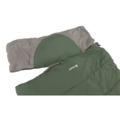 OUTWELL Contour Lux XL -16°C 13 OUTWELL Contour Lux XL -16°C -Camping Équipements Magasin outwell contour lux xl 4