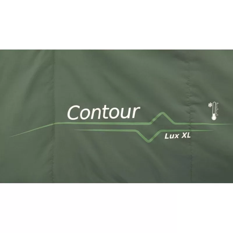 OUTWELL Contour Lux XL -16°C 8 OUTWELL Contour Lux XL -16°C – Image 6