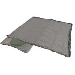 OUTWELL Contour Lux XL -16°C 15 OUTWELL Contour Lux XL -16°C -Camping Équipements Magasin outwell contour lux xl 6