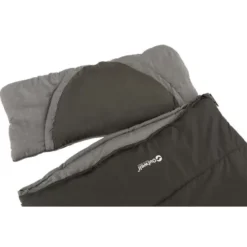 OUTWELL Contour Suprême -20°C -Camping Équipements Magasin outwell contour supreme 2