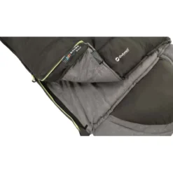 OUTWELL Contour Suprême -20°C -Camping Équipements Magasin outwell contour supreme 4