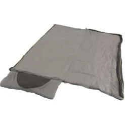 OUTWELL Contour Suprême -20°C -Camping Équipements Magasin outwell contour supreme 7