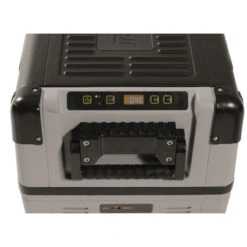 OUTWELL Deep Cool 50L -Camping Équipements Magasin outwell deep cool 50l 1