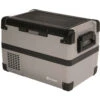 OUTWELL Deep Cool 50L -Camping Équipements Magasin outwell deep cool 50l
