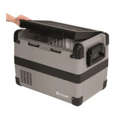 OUTWELL Deep Cool 50L -Camping Équipements Magasin outwell deep cool 50l 2