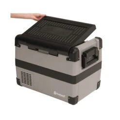 OUTWELL Deep Cool 50L -Camping Équipements Magasin outwell deep cool 50l 3