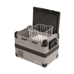 OUTWELL Deep Cool 50L -Camping Équipements Magasin outwell deep cool 50l 4