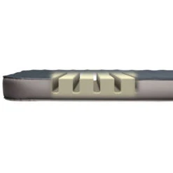 OUTWELL Dreamboat Double 7,5 Cm -Camping Équipements Magasin outwell dreamboat double 75 cm 1