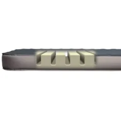 OUTWELL Dreamboat Single 12 Cm -Camping Équipements Magasin outwell dreamboat single 12 cm 2