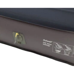 OUTWELL Dreamboat Single 16 Cm -Camping Équipements Magasin outwell dreamboat single 16 cm 2