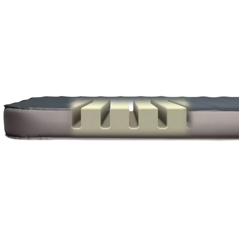 OUTWELL Dreamboat Single 7,5 Cm 4 OUTWELL Dreamboat Single 7,5 Cm – Image 2