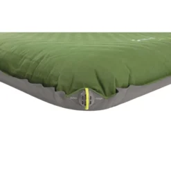 OUTWELL Dreamcatcher Single 5 à 12 Cm -Camping Équipements Magasin outwell dreamcatcher single 5 cm 2