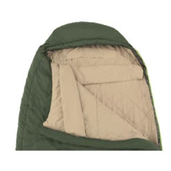 OUTWELL Fir Lux -12°C 10 OUTWELL Fir Lux -12°C -Camping Équipements Magasin outwell fir lux 2