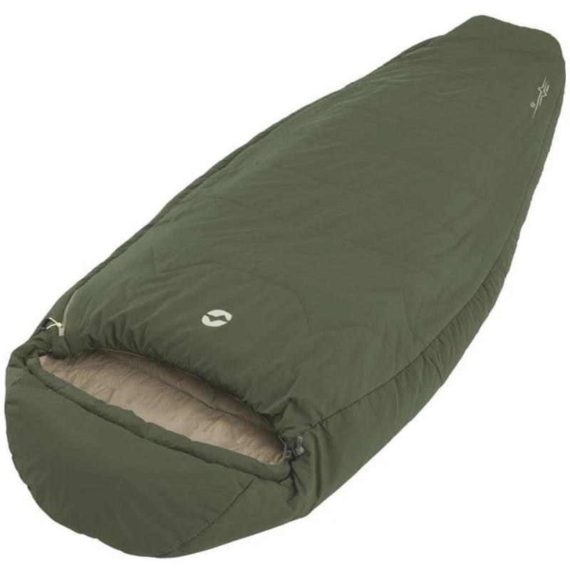 OUTWELL Fir Lux -12°C 3 OUTWELL Fir Lux -12°C