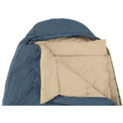 OUTWELL Fir Supreme -14°C -Camping Équipements Magasin outwell fir supreme 2