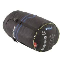 OUTWELL Fir Supreme -14°C -Camping Équipements Magasin outwell fir supreme 3