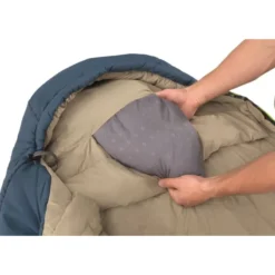 OUTWELL Fir Supreme -14°C -Camping Équipements Magasin outwell fir supreme 4