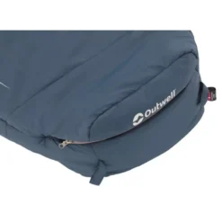 OUTWELL Fir Supreme -14°C -Camping Équipements Magasin outwell fir supreme 5