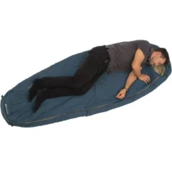 OUTWELL Fir Supreme -14°C -Camping Équipements Magasin outwell fir supreme 7